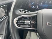 Chery Tiggo 7 Pro Max I Рестайлинг Пермь  - изображение 59