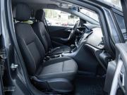 Opel Astra J Рестайлинг Ставрополь  - изображение 27