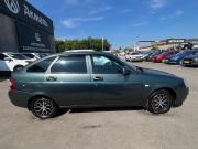Lada (ВАЗ) Priora I Альметьевск  - изображение 25
