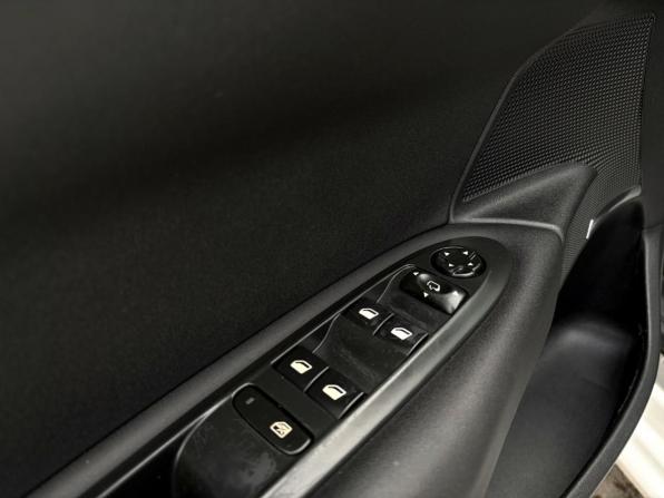Citroen C4 II с пробегом 2011 года, цена 699 990 рублей, 195900 км, хэтчбек, Автокод Объявления