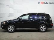 Mitsubishi Outlander II Рестайлинг Екатеринбург  - изображение 24