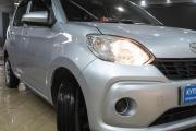 Toyota Passo III Новокузнецк  - изображение 38