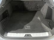 Geely Tugella I Рестайлинг Курск  - изображение 62