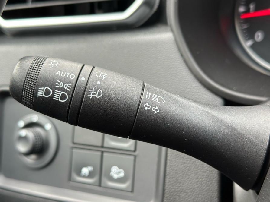 Renault Duster II Волгоград  - изображение 18