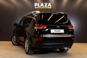 Citroen C-Crosser Уфа  - изображение 27