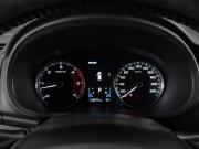Mitsubishi Pajero Sport III Тюмень  - изображение 34