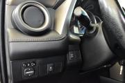 Toyota RAV4 IV (XA40) Москва  - изображение 26