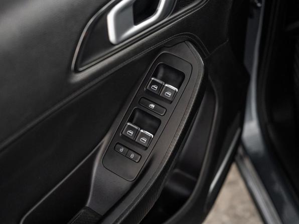 Chery Tiggo 4 I Рестайлинг с пробегом 2019 года, цена 1 320 300 рублей, 97824 км, внедорожник, Автокод Объявления