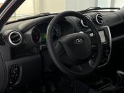 Lada (ВАЗ) Granta I Волгоград  - изображение 58