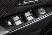 Mazda 3 I (BK) Рестайлинг Ульяновск  - изображение 24