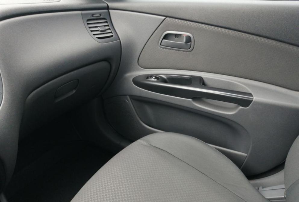 Kia Rio II Рестайлинг Иваново  - изображение 17