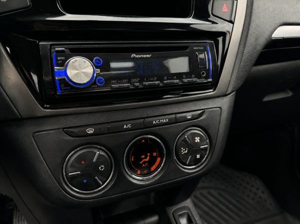 Peugeot 301 I с пробегом 2013 года, цена 599 500 рублей, 192981 км, седан, Автокод Объявления
