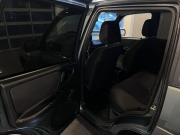 Chevrolet Niva I Рестайлинг Чебоксары  - изображение 57