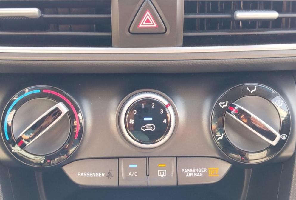 Hyundai Kona I Саратов  - изображение 17