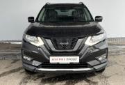 Nissan X-Trail III Рестайлинг Киров  - изображение 37