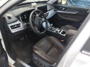 Chery Tiggo 8 Pro I Москва  - изображение 14