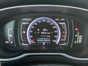 Geely Atlas I Волгоград  - изображение 66
