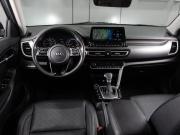 Kia Seltos I Тюмень  - изображение 29