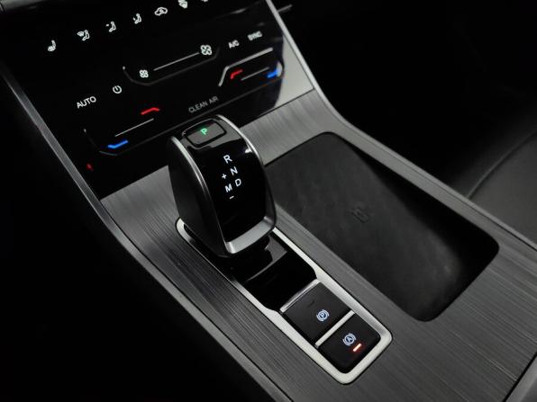 Chery Tiggo 4 Pro I с пробегом 2022 года, цена 1 298 000 рублей, 90656 км, внедорожник, Автокод Объявления