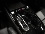 Audi A5 III (B10) Москва  - изображение 47