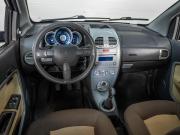 Chery Kimo (A1) Ставрополь  - изображение 24