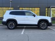 Haval Dargo I Ярославль  - изображение 23