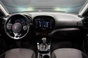 Kia Soul III Крым  - изображение 46