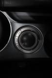 Mitsubishi Outlander II Ульяновск  - изображение 31