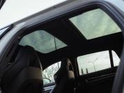 Porsche Panamera II Санкт-Петербург  - изображение 63