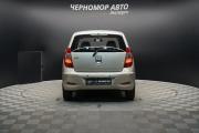Hyundai i10 I Крым  - изображение 27