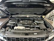 Toyota Land Cruiser 300 Series Казань  - изображение 33