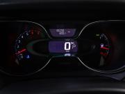 Renault Kaptur I Москва  - изображение 34
