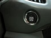 Kia Sportage III Ижевск  - изображение 49