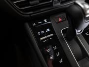 Porsche Macan I Рестайлинг 2 Москва  - изображение 63