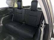 Infiniti QX60 I Москва  - изображение 58