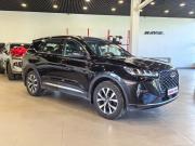 Chery Tiggo 7 Pro Max I Мурманск  - изображение 25