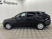Lada (ВАЗ) Vesta I Рестайлинг (NG) Воронеж  - изображение 30