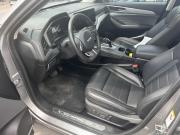 Haval F7 I Москва  - изображение 17