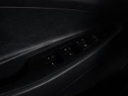 Hyundai Tucson III Рестайлинг Волгоград  - изображение 38