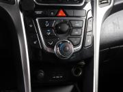 Hyundai i30 II Минеральные Воды  - изображение 29