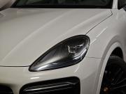 Porsche Cayenne III Москва  - изображение 39