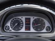 Mercedes-Benz B-Класс I (W245) Рестайлинг Краснодар  - изображение 34