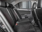 Mitsubishi Lancer X Казань  - изображение 16