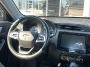 Chery Tiggo 4 I Рестайлинг Самара  - изображение 27