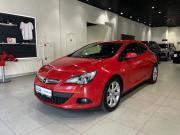 Opel Astra J Рестайлинг Москва  - изображение 20