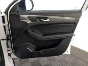 Haval Jolion I Рестайлинг Москва  - изображение 48