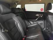 Geely Atlas I Вологда  - изображение 28