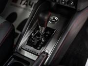 Mitsubishi RVR III Рестайлинг 3 Иркутск  - изображение 40