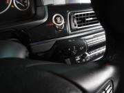 BMW 5 серии VI (F10/F11/F07) Воронеж  - изображение 44