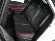 Lexus NX I Рестайлинг Ростов-на-Дону  - изображение 29